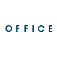 Office Shoes