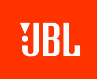 Jbl