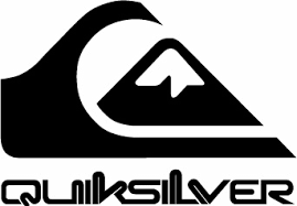 Quiksilver
