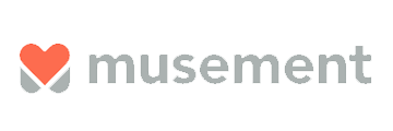Musement