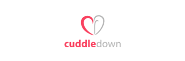 Cdiscount