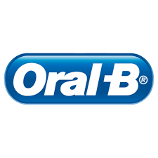 Approved Vitamins