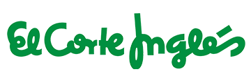 El Corte Ingles FR