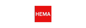Hema FR
