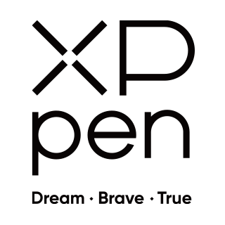 XP-PEN SG Promo Code