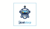 Acelstore