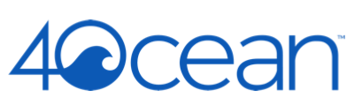 4ocean US Discount Code