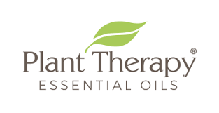 100% PURE US DISCOUNT CODE