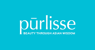 100% PURE US DISCOUNT CODE