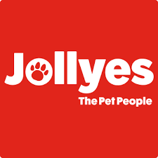 Jollyes UK