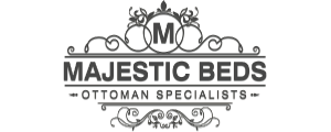 Majestic Beds UK