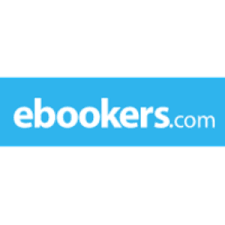 Fred Olsen Cruises Discount Code