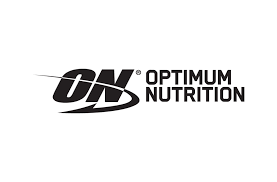 Purolabs Nutrition Discount Code