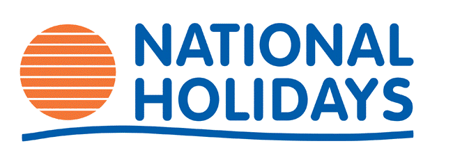 National Holidays