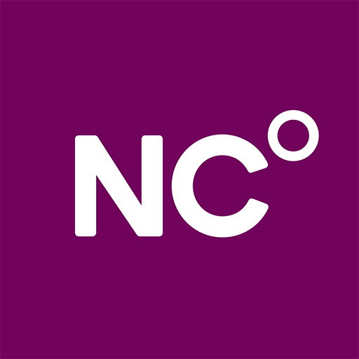 Natural Cycles Discount Code