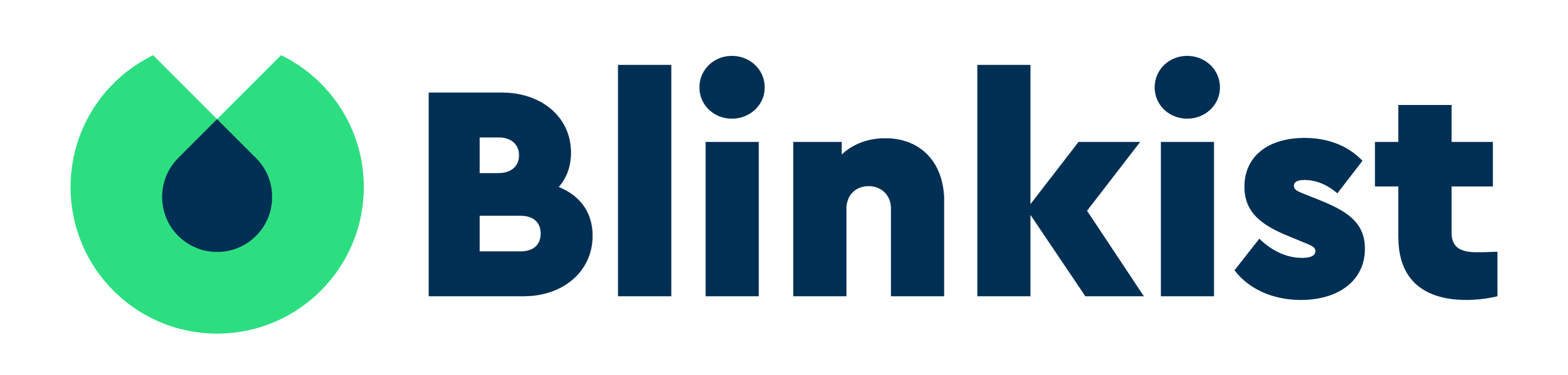 Blinkist Discount Code