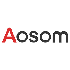Aosom US