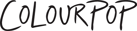 ColourPop US