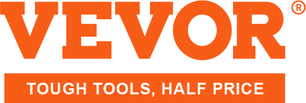 Vevor US
