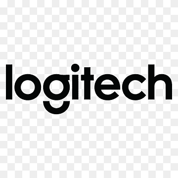 Logitech FR