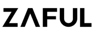 Zaful DE Gutscheincode