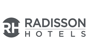 Radisson Hotels