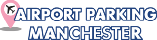 Parcel ABC