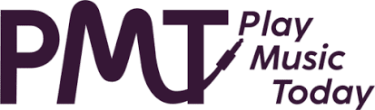 PMT Online Discount Code