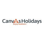 Hotels.com US