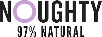 100% PURE US DISCOUNT CODE