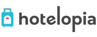 Hotelopia Discount Code