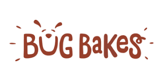 Bugbakes Discount Code