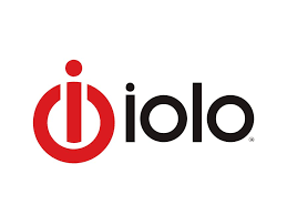 iolo Discount Code