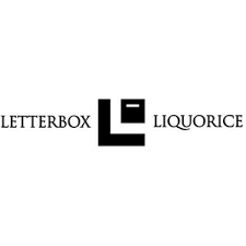 Petcarerx US