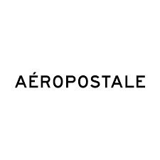 Aeropostale US