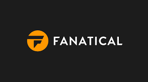 Fanatical US Discount Code