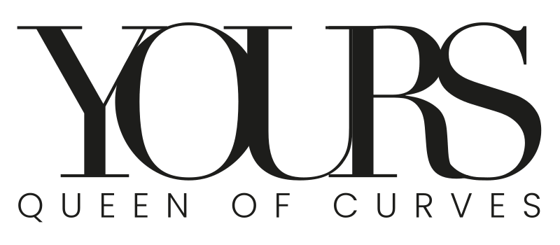 Yours Clothing US