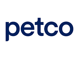 Petco US Discount Code