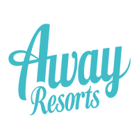 Hotels.com US
