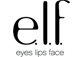 ELF Cosmetics