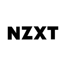 NZXT US
