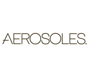Aerosoles US