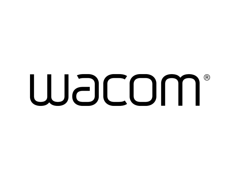Cartridgex