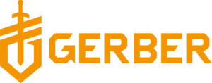 Beliani