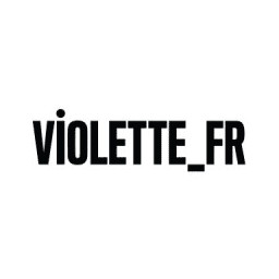 Violette US