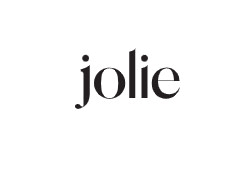 100% PURE US DISCOUNT CODE