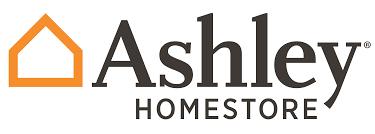 Shedstore