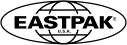 Ekster US