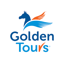 Fred Olsen Cruises Discount Code