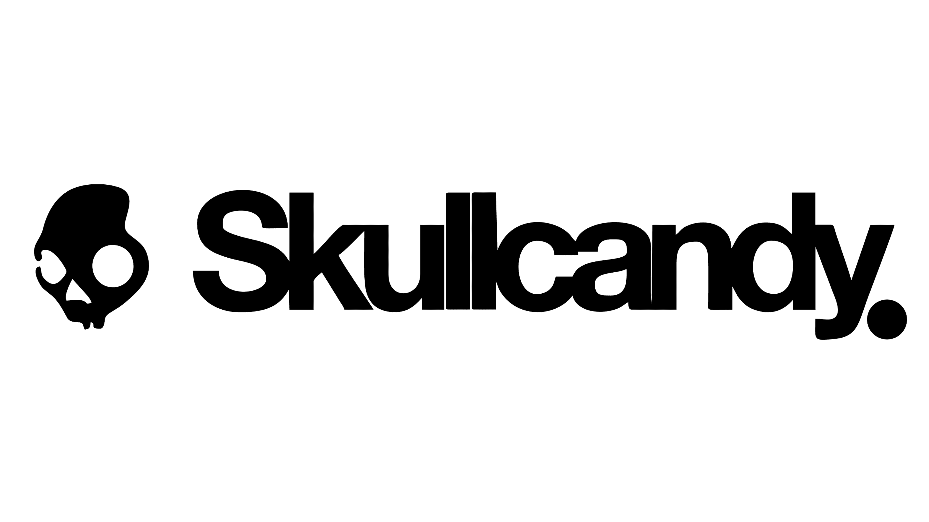 Cartridgex
